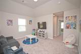 1345 Fox Glen Trail - Photo 24