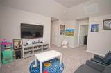 1345 Fox Glen Trail - Photo 25