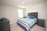 1345 Fox Glen Trail - Photo 26