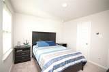 1345 Fox Glen Trail - Photo 27