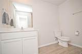1345 Fox Glen Trail - Photo 28