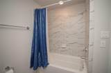 1345 Fox Glen Trail - Photo 29