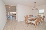 1345 Fox Glen Trail - Photo 3