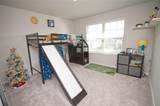 1345 Fox Glen Trail - Photo 30