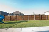 1345 Fox Glen Trail - Photo 32