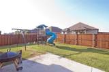 1345 Fox Glen Trail - Photo 33