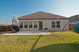 1345 Fox Glen Trail - Photo 34