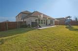 1345 Fox Glen Trail - Photo 35