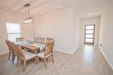 1345 Fox Glen Trail - Photo 4