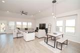1345 Fox Glen Trail - Photo 6