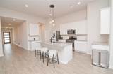 1345 Fox Glen Trail - Photo 7