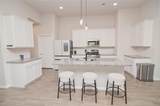 1345 Fox Glen Trail - Photo 8