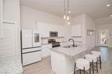 1345 Fox Glen Trail - Photo 9