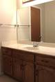 712 Prairie Wind Boulevard - Photo 12