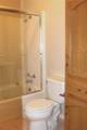 712 Prairie Wind Boulevard - Photo 13