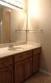 712 Prairie Wind Boulevard - Photo 16