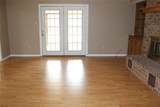 712 Prairie Wind Boulevard - Photo 4