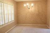 712 Prairie Wind Boulevard - Photo 5
