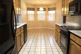 712 Prairie Wind Boulevard - Photo 6
