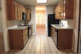 712 Prairie Wind Boulevard - Photo 7