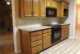 712 Prairie Wind Boulevard - Photo 8