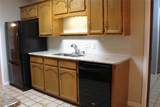 712 Prairie Wind Boulevard - Photo 9