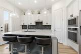 1128 Queensdown Way - Photo 11