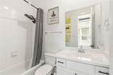 1128 Queensdown Way - Photo 13