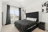 1128 Queensdown Way - Photo 14