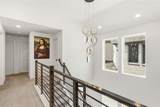 1128 Queensdown Way - Photo 17