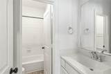 1128 Queensdown Way - Photo 19