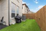 1128 Queensdown Way - Photo 2
