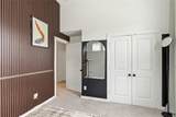 1128 Queensdown Way - Photo 21