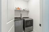 1128 Queensdown Way - Photo 22