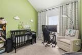 1128 Queensdown Way - Photo 23