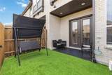 1128 Queensdown Way - Photo 25
