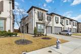 1128 Queensdown Way - Photo 4