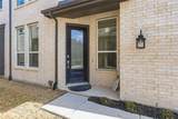 1128 Queensdown Way - Photo 5