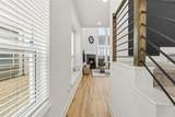 1128 Queensdown Way - Photo 7