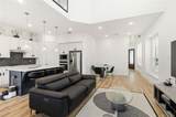 1128 Queensdown Way - Photo 8