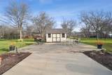 3541 Pinnacle Bay Point - Photo 26