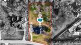 3541 Pinnacle Bay Point - Photo 27