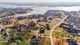3541 Pinnacle Bay Point - Photo 29