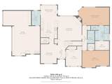3541 Pinnacle Bay Point - Photo 30