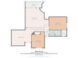 3541 Pinnacle Bay Point - Photo 31