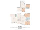3541 Pinnacle Bay Point - Photo 32