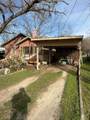 710 Whitney Street - Photo 1