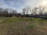 710 Whitney Street - Photo 10