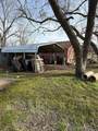 710 Whitney Street - Photo 11