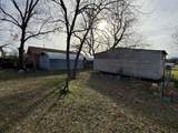 710 Whitney Street - Photo 12
